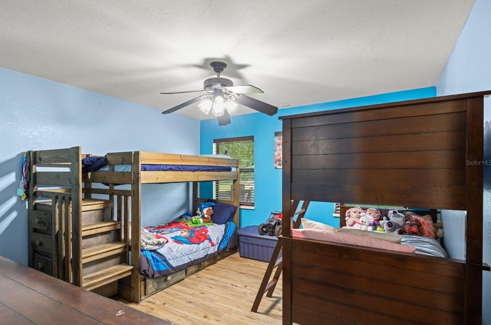 36634 Blanton Rd, Dade City FL  33523-6303 exterior