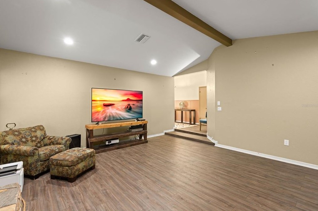 36634 Blanton Rd, Dade City FL  33523-6303 exterior