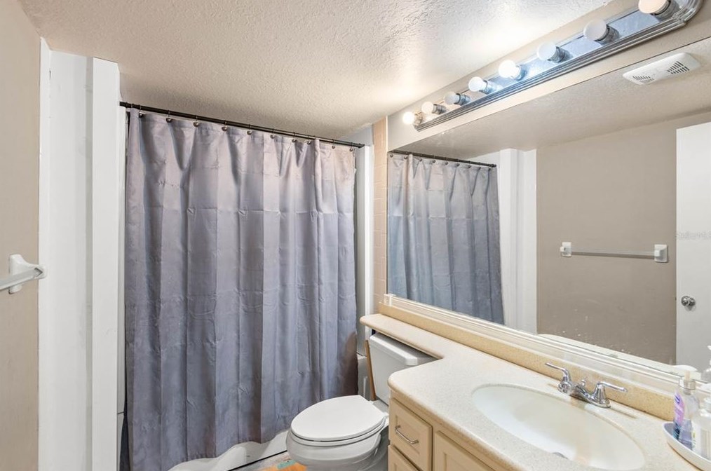 36634 Blanton Rd, Dade City FL  33523-6303 exterior