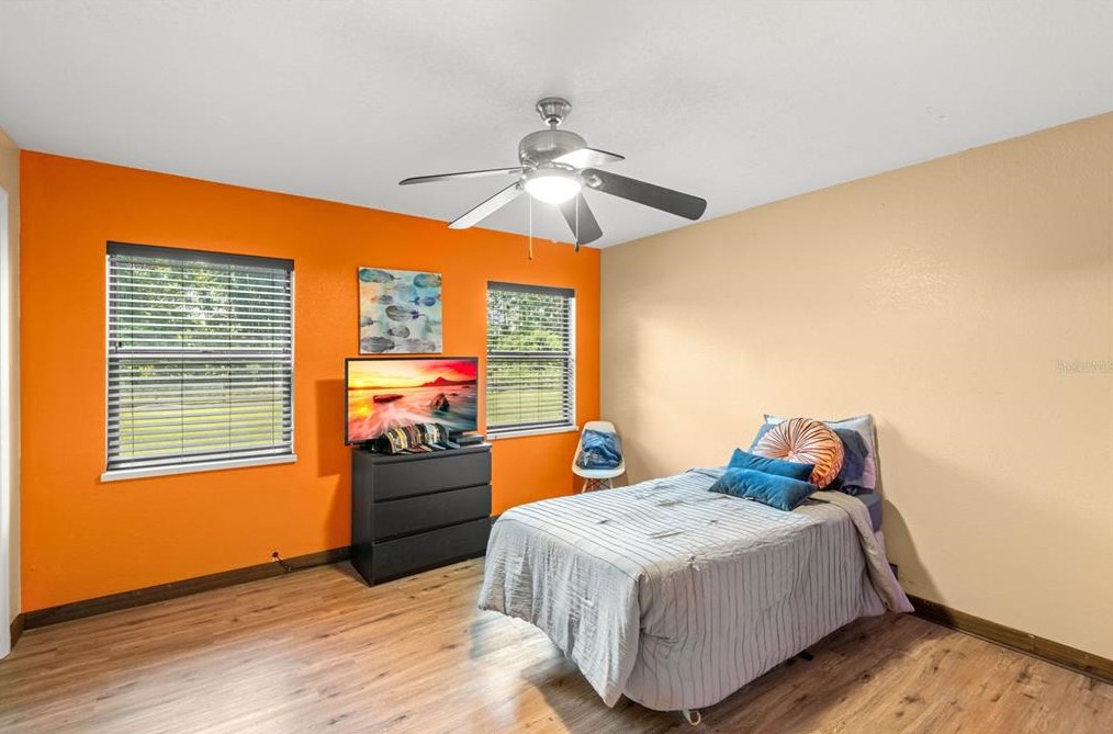 36634 Blanton Rd, Dade City FL  33523-6303 exterior