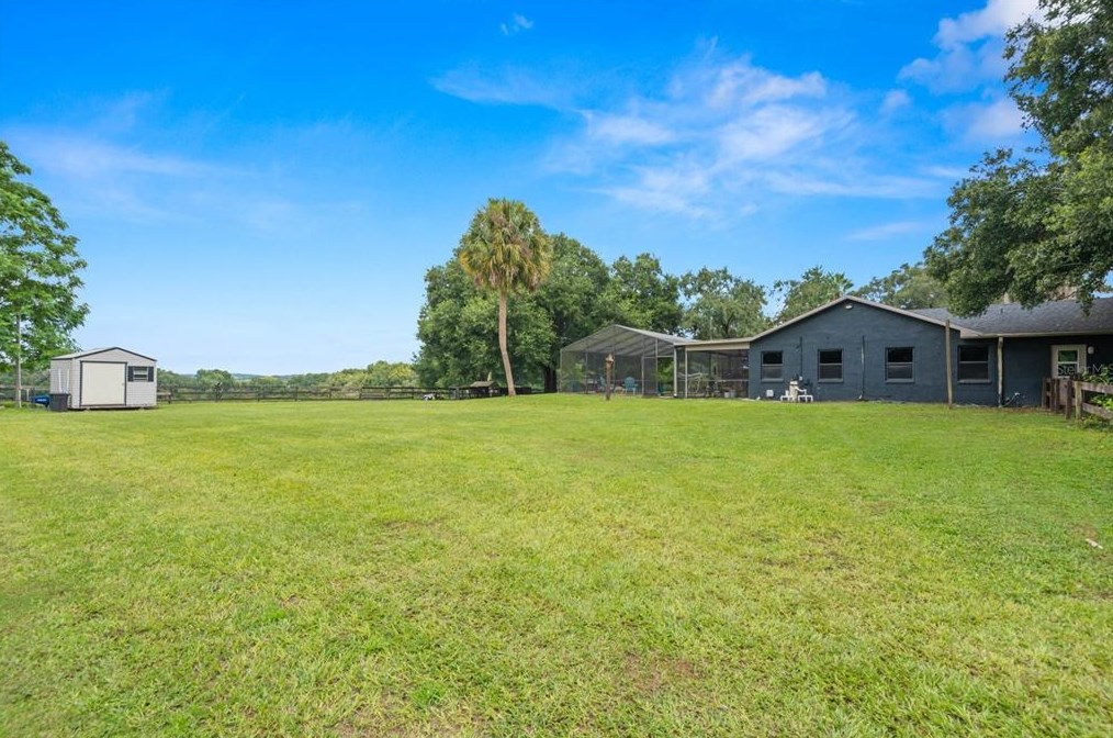 36634 Blanton Rd, Dade City FL  33523-6303 exterior