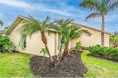1501 63rd Street W, Bradenton, FL 34209 - Photo 5