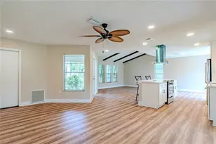 1501 63rd St W, Bradenton, FL 34209 - Photo 19