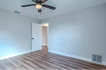 1501 63rd Street W, Bradenton, FL 34209 - Photo 27