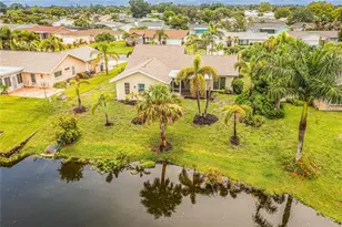1501 63rd St W, Bradenton, FL 34209 - Photo 7