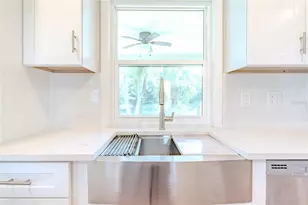 1501 63rd St W, Bradenton, FL 34209 - Photo 13