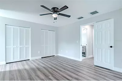 1501 63rd Street W, Bradenton, FL 34209 - Photo 31