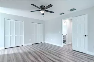1501 63rd St W, Bradenton, FL 34209 - Photo 31