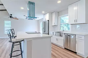 1501 63rd St W, Bradenton, FL 34209 - Photo 15