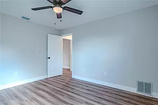 1501 63rd St W, Bradenton, FL 34209 - Photo 27