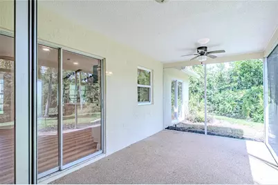 1501 63rd Street W, Bradenton, FL 34209 - Photo 33