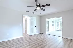 1501 63rd St W, Bradenton, FL 34209 - Photo 31