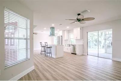 1501 63rd Street W, Bradenton, FL 34209 - Photo 17