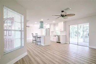 1501 63rd St W, Bradenton, FL 34209 - Photo 17