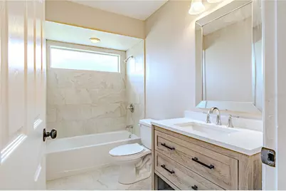 1501 63rd Street W, Bradenton, FL 34209 - Photo 25