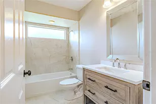 1501 63rd St W, Bradenton, FL 34209 - Photo 25