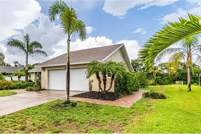1501 63rd Street W, Bradenton, FL 34209 - Photo 3