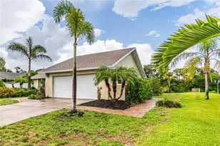 1501 63rd St W, Bradenton, FL 34209 - Photo 3