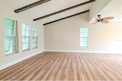 1501 63rd Street W, Bradenton, FL 34209 - Photo 21
