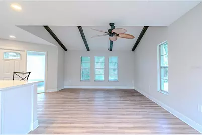 1501 63rd Street W, Bradenton, FL 34209 - Photo 23