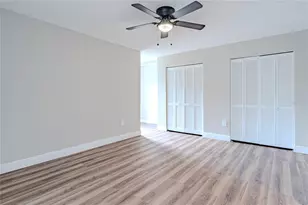 1501 63rd St W, Bradenton, FL 34209 - Photo 29