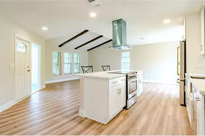1501 63rd Street W, Bradenton, FL 34209 - Photo 9