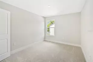 210 E Janette Ave, Tampa, FL 33603 - Photo 15