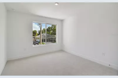 210 E Janette Avenue, Tampa, FL 33603 - Photo 53