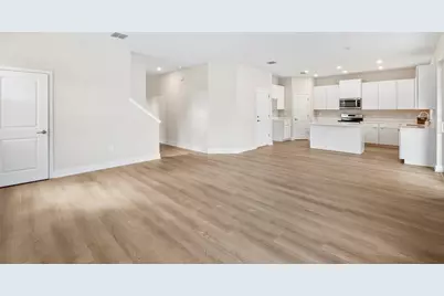 210 E Janette Avenue, Tampa, FL 33603 - Photo 9