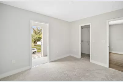 210 E Janette Avenue, Tampa, FL 33603 - Photo 21