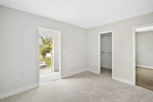 210 E Janette Ave, Tampa, FL 33603 - Photo 21