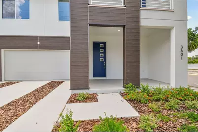 210 E Janette Avenue, Tampa, FL 33603 - Photo 9