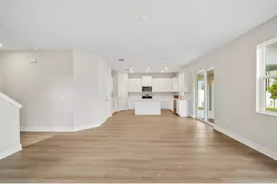 210 E Janette Avenue, Tampa, FL 33603 - Photo 11