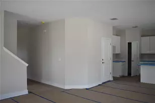 210 E Janette Ave, Tampa, FL 33603 - Photo 5