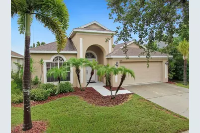 5229 Clover Mist Drive, Apollo Beach, FL 33572 - Photo 1