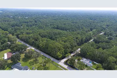 West Drive, Wesley Chapel, FL 33544 - Photo 11