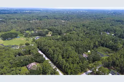 West Drive, Wesley Chapel, FL 33544 - Photo 9