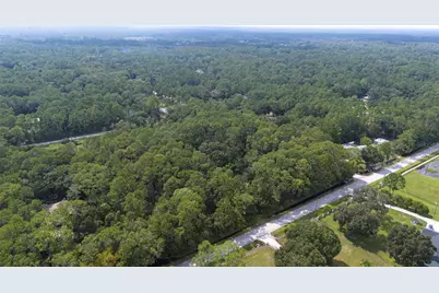 West Drive, Wesley Chapel, FL 33544 - Photo 13