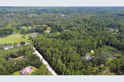 West Drive, Wesley Chapel, FL 33544 - Photo 7