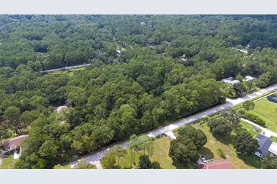 West Drive, Wesley Chapel, FL 33544 - Photo 3