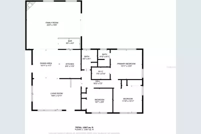 1213 E Frierson Avenue, Tampa, FL 33603 - Photo 39