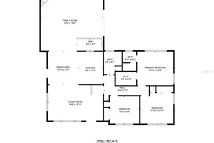 1213 E Frierson Ave, Tampa, FL 33603 - Photo 39