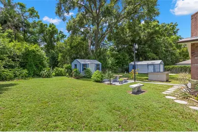 1213 E Frierson Avenue, Tampa, FL 33603 - Photo 17