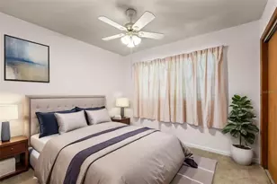 1213 E Frierson Ave, Tampa, FL 33603 - Photo 29