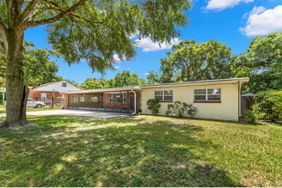 1213 E Frierson Avenue, Tampa, FL 33603 - Photo 1