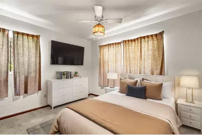 1213 E Frierson Avenue, Tampa, FL 33603 - Photo 25