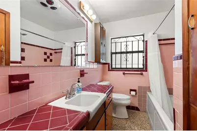 1213 E Frierson Avenue, Tampa, FL 33603 - Photo 27