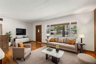 1213 E Frierson Ave, Tampa, FL 33603 - Photo 5