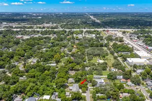 1213 E Frierson Ave, Tampa, FL 33603 - Photo 37