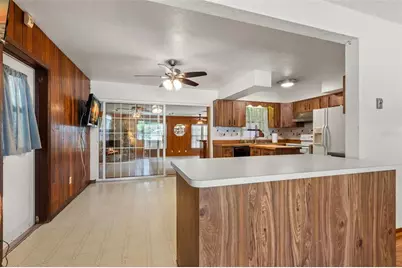 1213 E Frierson Avenue, Tampa, FL 33603 - Photo 7